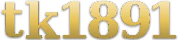 tk1891 logo