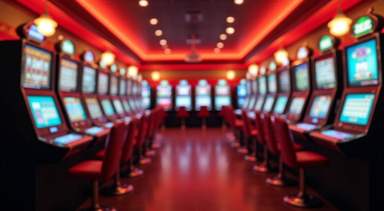 tk1891 Inside the Football Speedbet Section