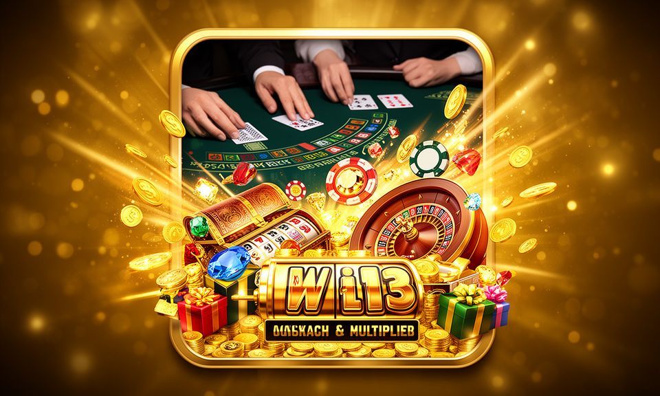 tk1891 bKash MoneyQuick